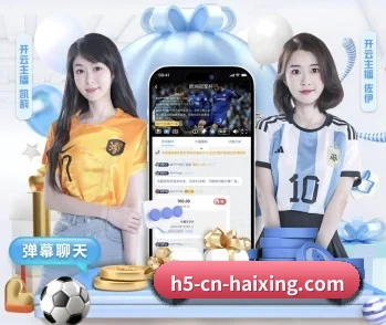 1xbet的故事 - 体育资讯内容服务 | 1xbet.com