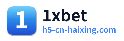1xbet